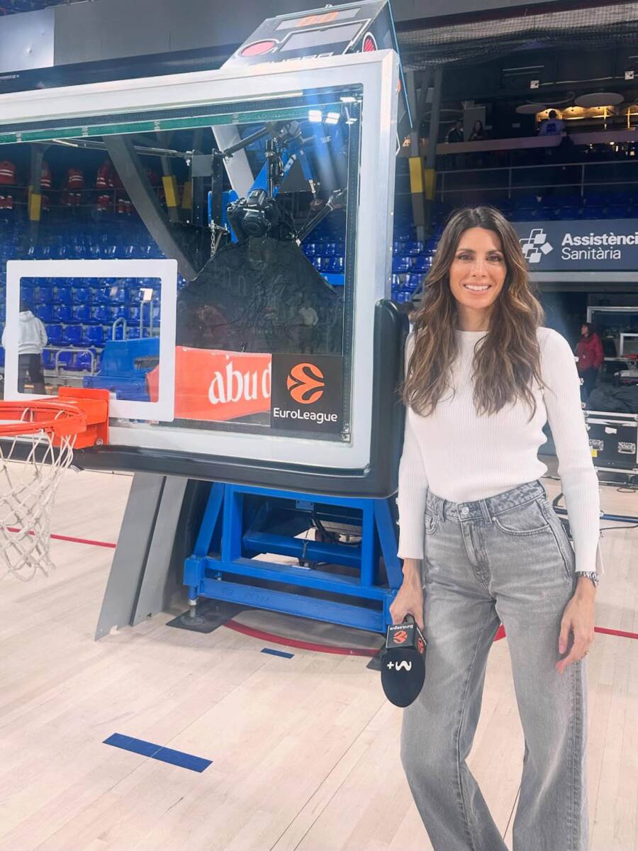 Milena Martin (4).jpg