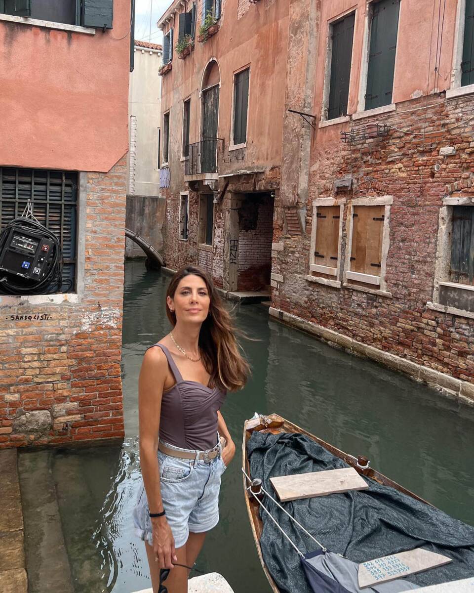 Milena Martin (6).jpg