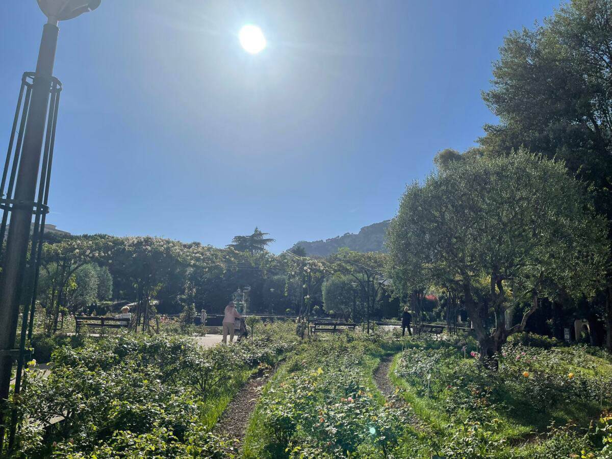 Hotel u com će se venčati Melina Džinović (1).jpg