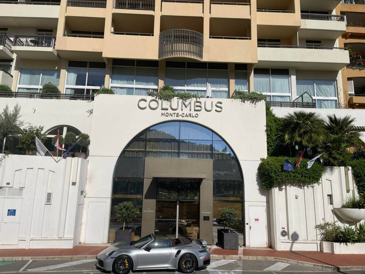 Hotel u kom će se venčati Melina Džinović (2).jpg