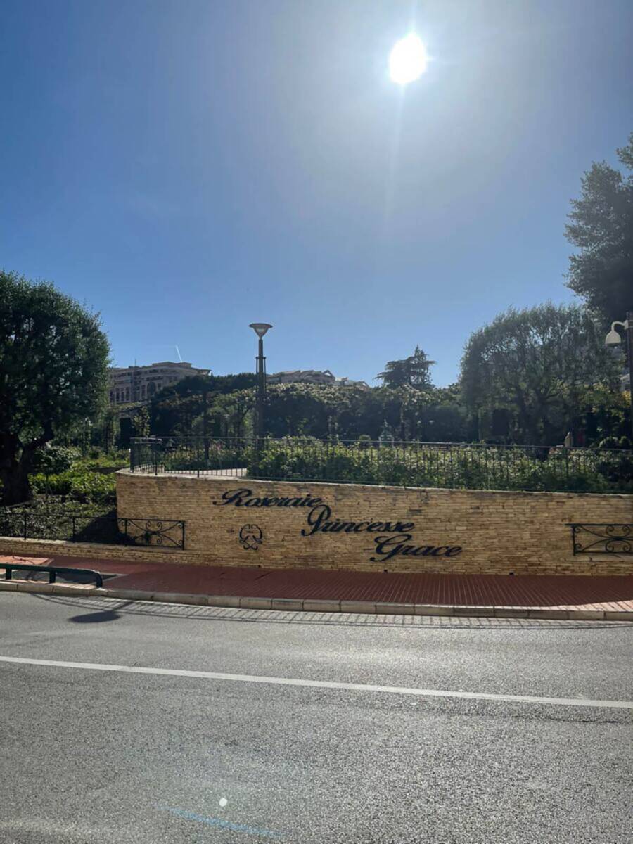 Hotel u kom će se venčati Melina Džinović (3).jpg