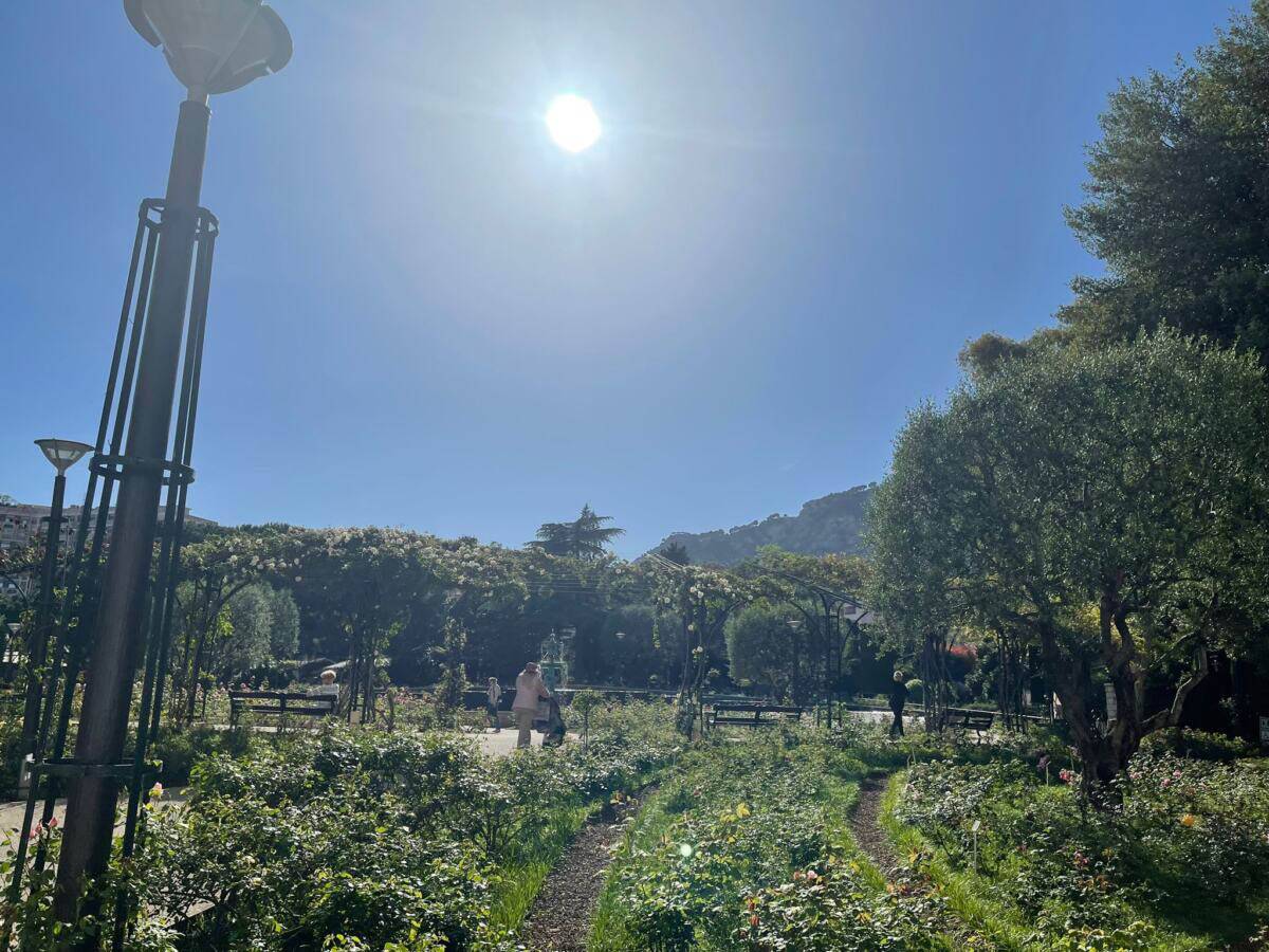 Hotel u kom će se venčati Melina Džinović (4).jpg