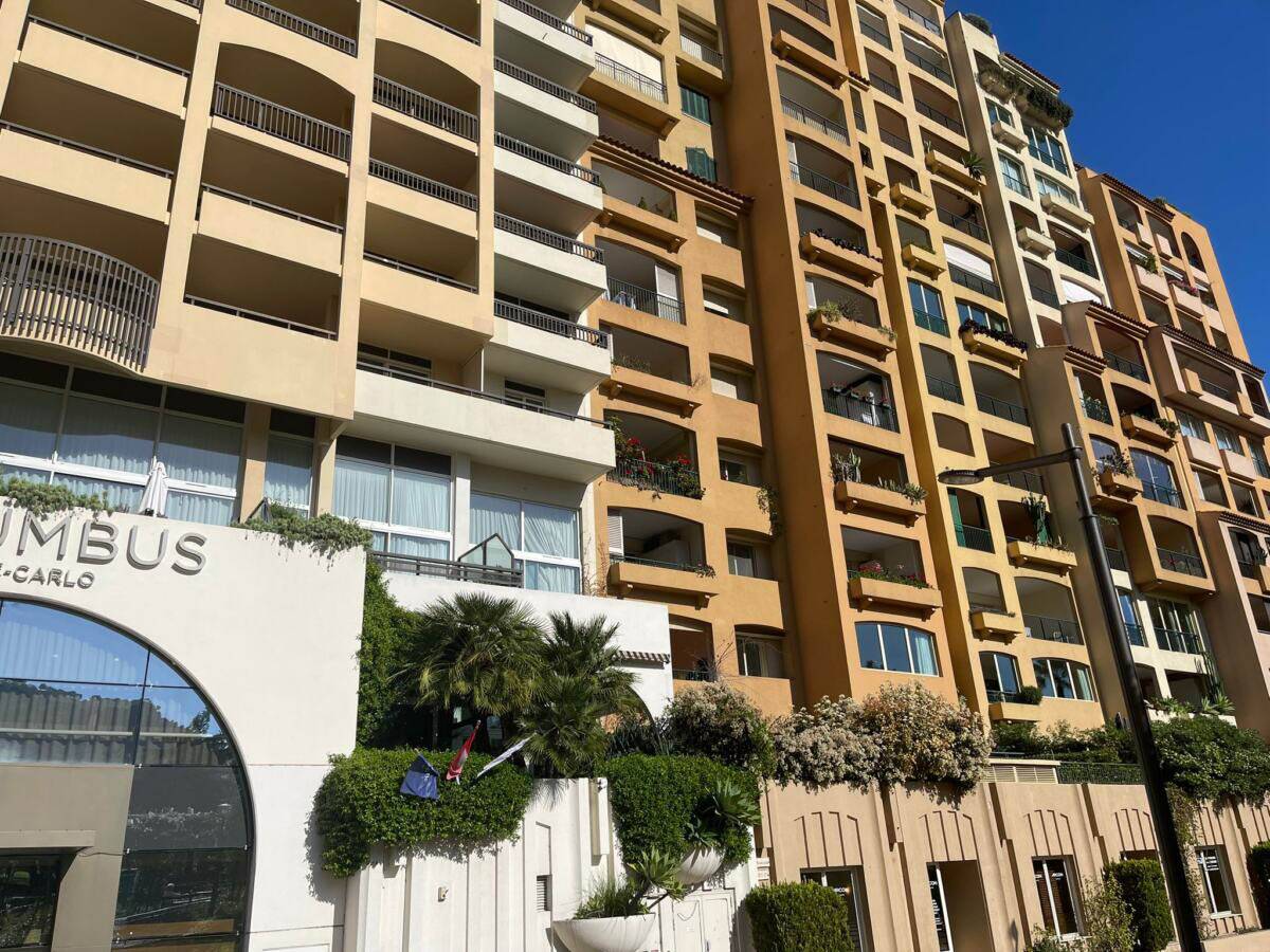 Hotel u kom će se venčati Melina Džinović (7).jpg