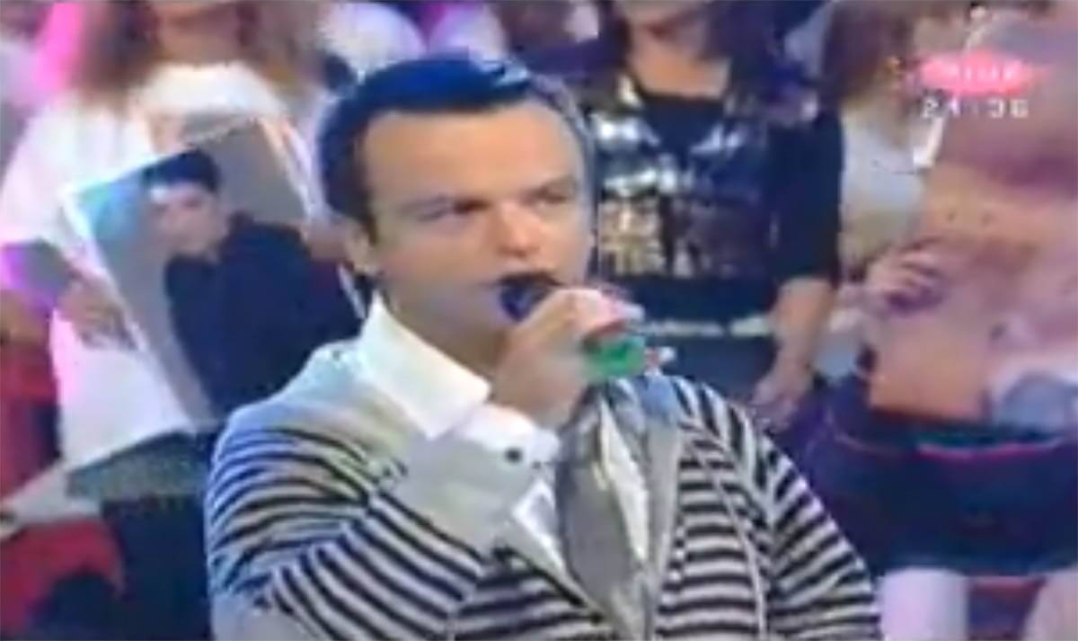 saša katančić (1).jpg