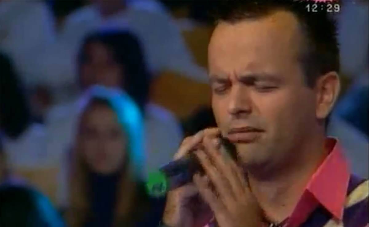 saša katančić (2).jpg