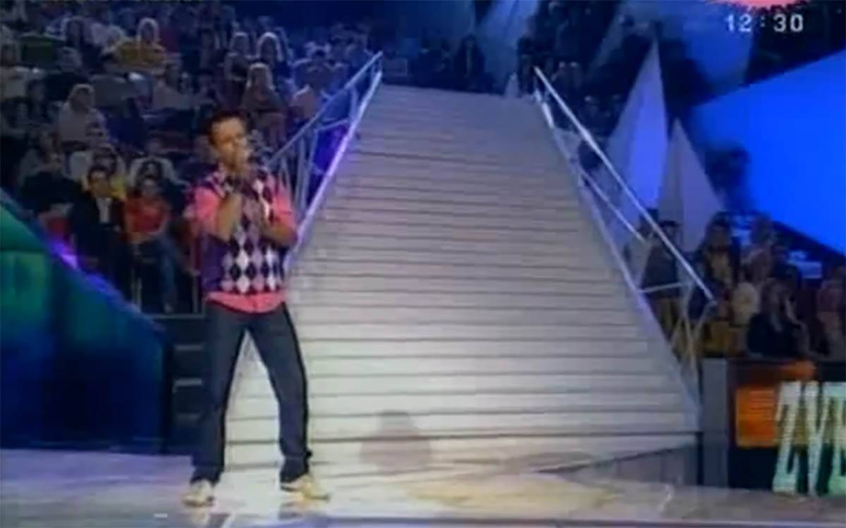 saša katančić (3).jpg