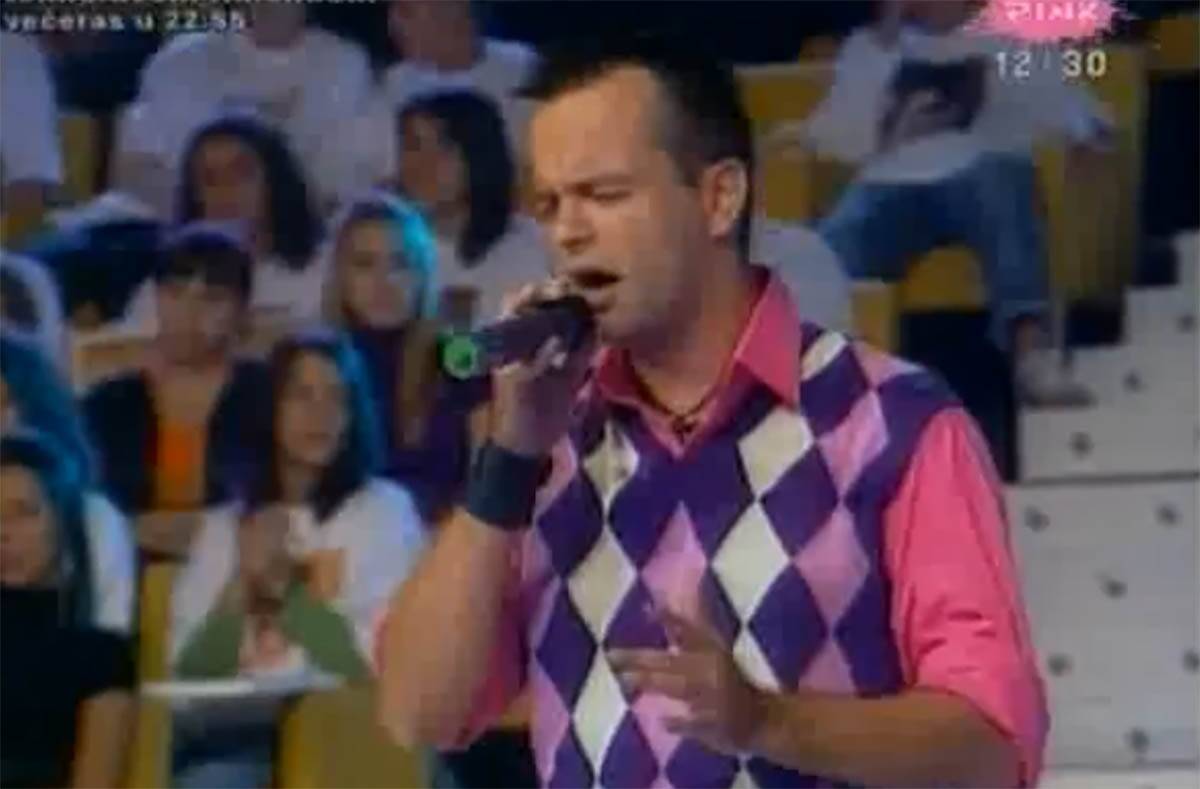 saša katančić (4).jpg