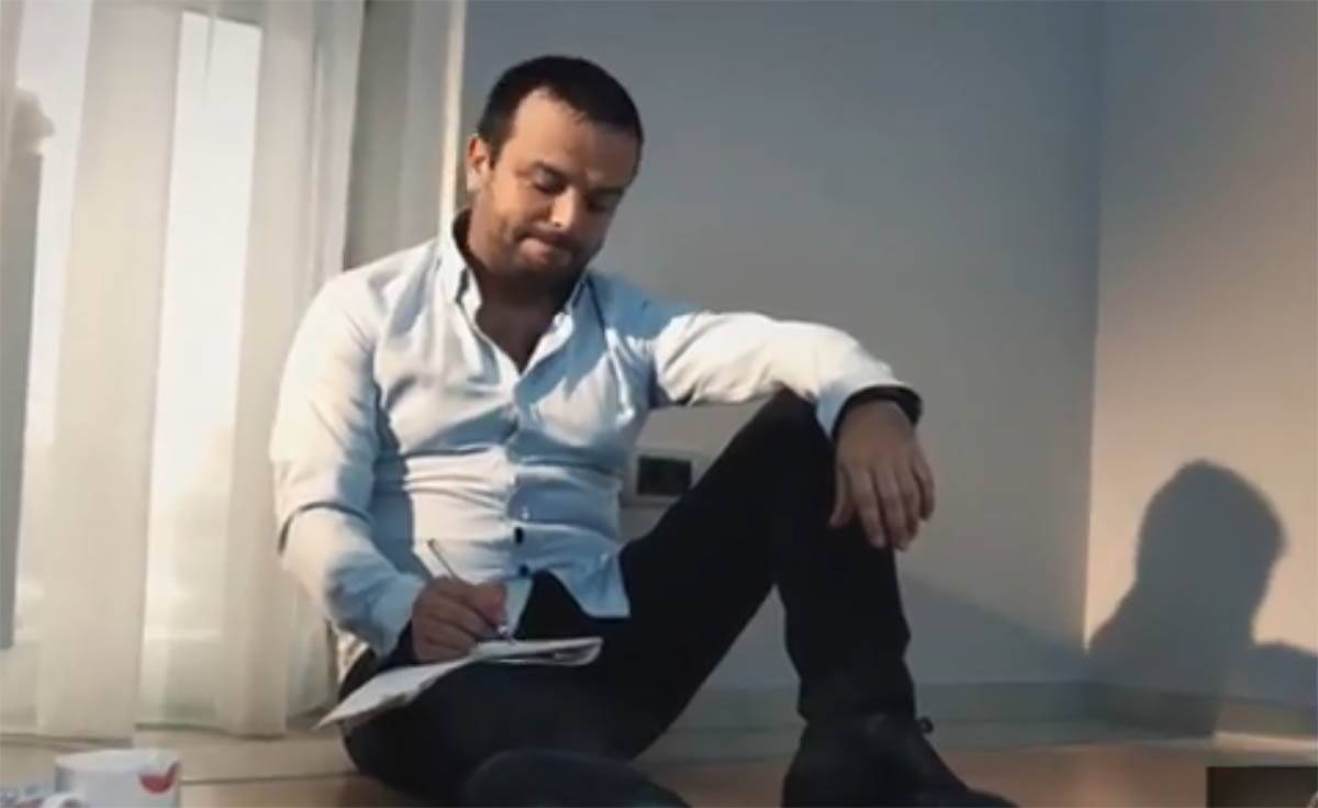 saša katančić (5).jpg