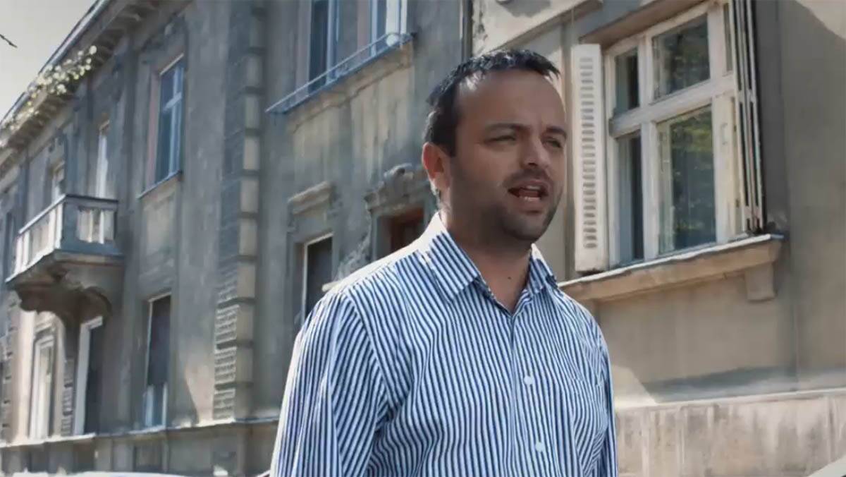 saša katančić (6).jpg