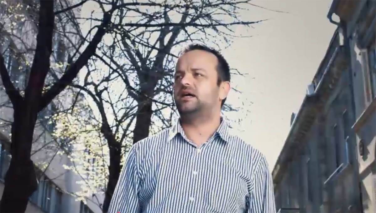 saša katančić (7).jpg