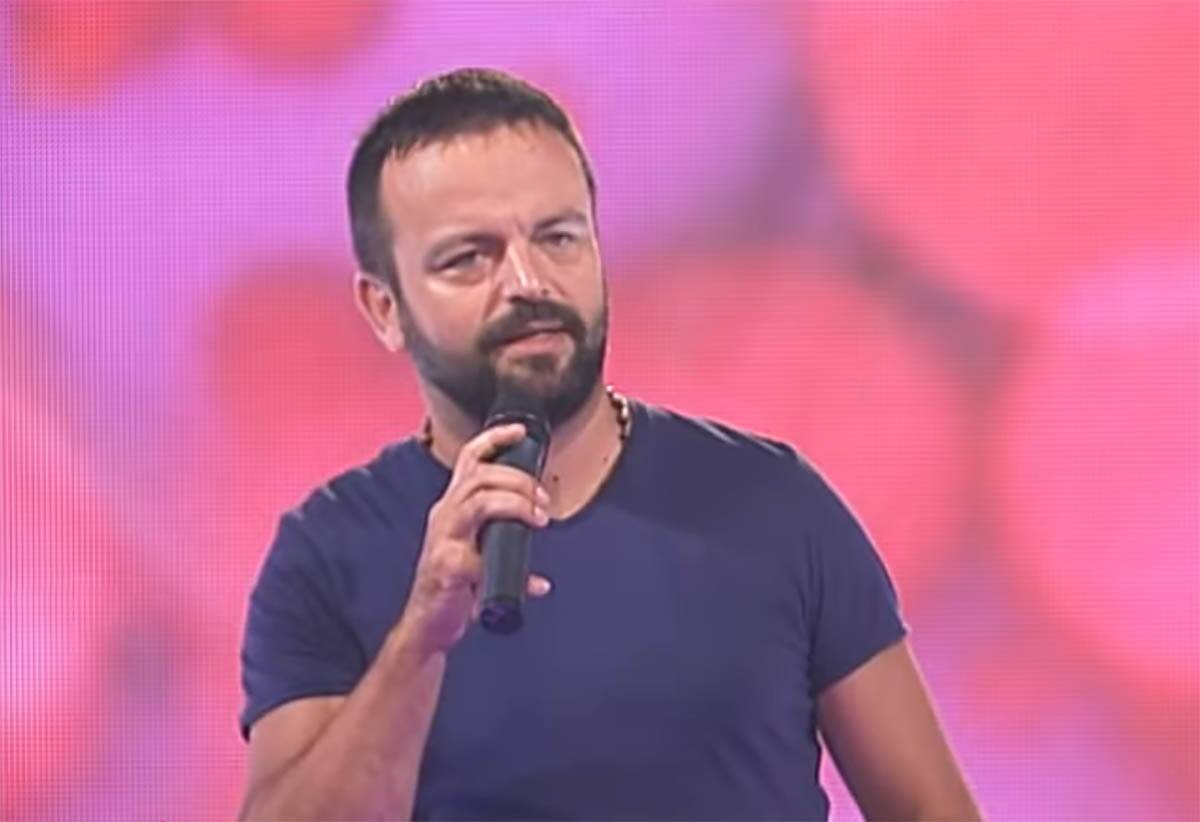 saša katančić (8).jpg