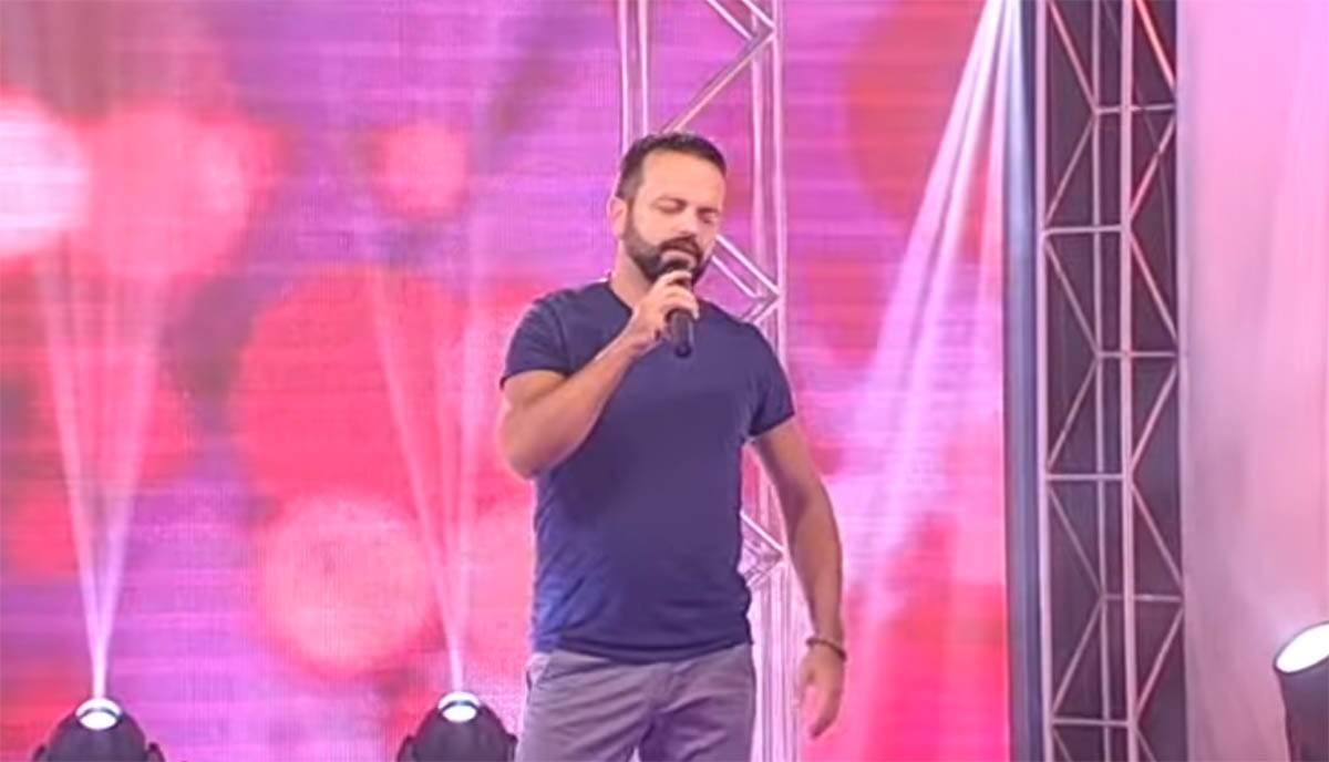 saša katančić (9).jpg