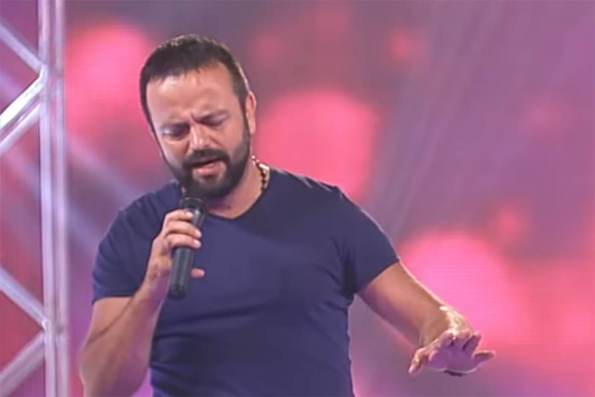 saša katančić (10).jpg