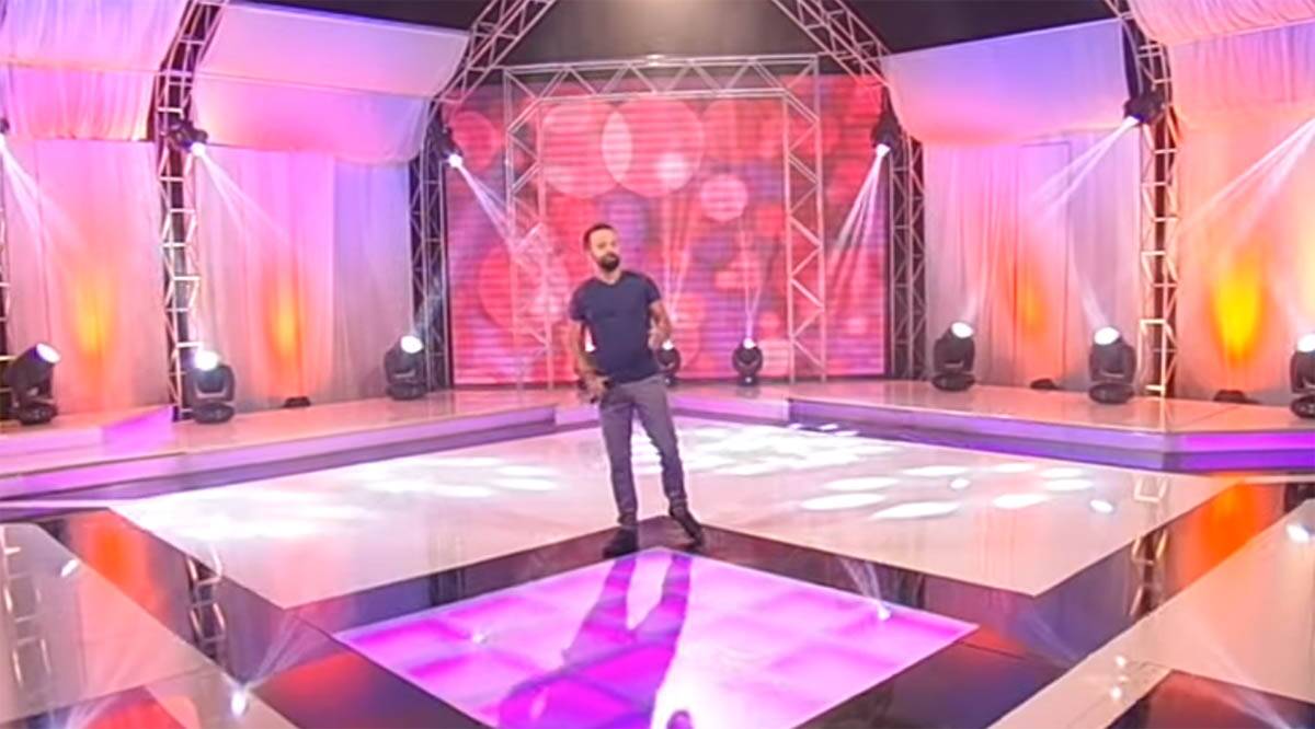 saša katančić (11).jpg