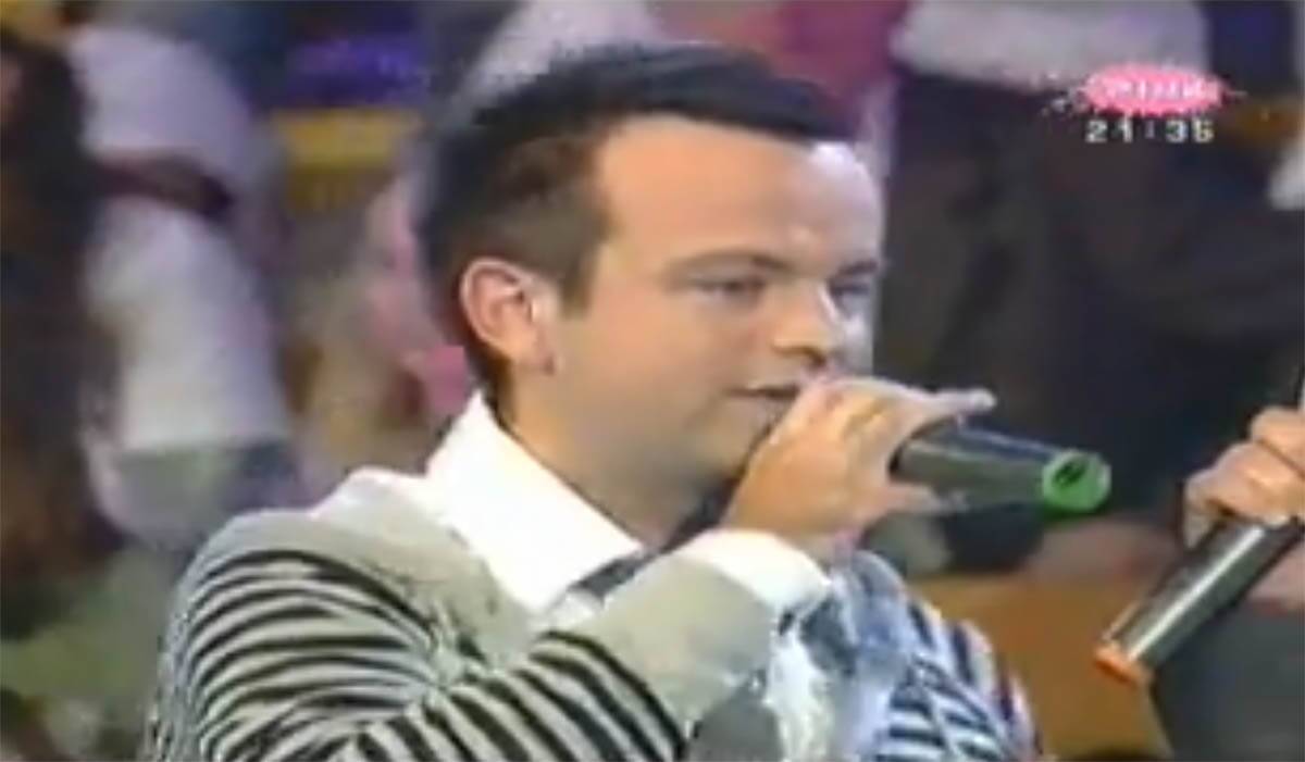 saša katančić (12).jpg