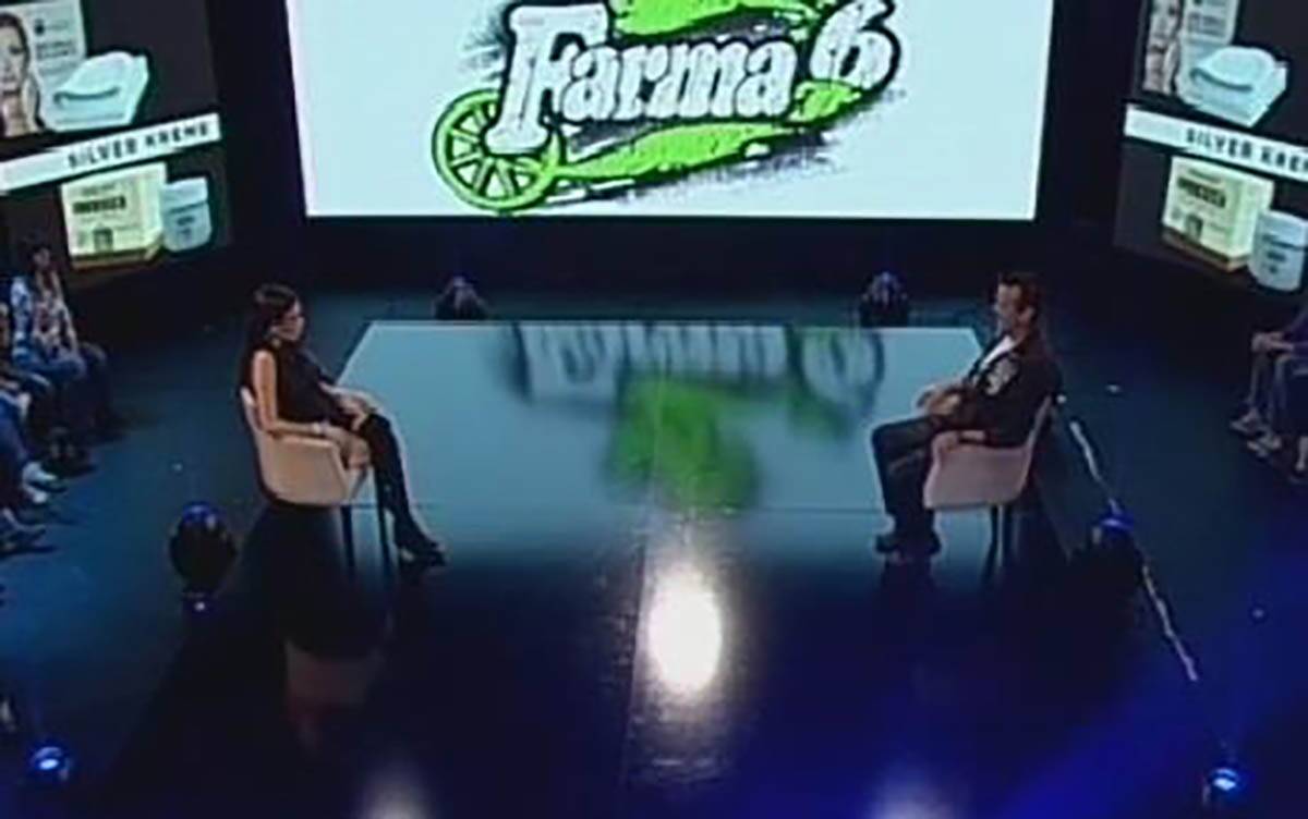 Saša Katančić (1).jpg