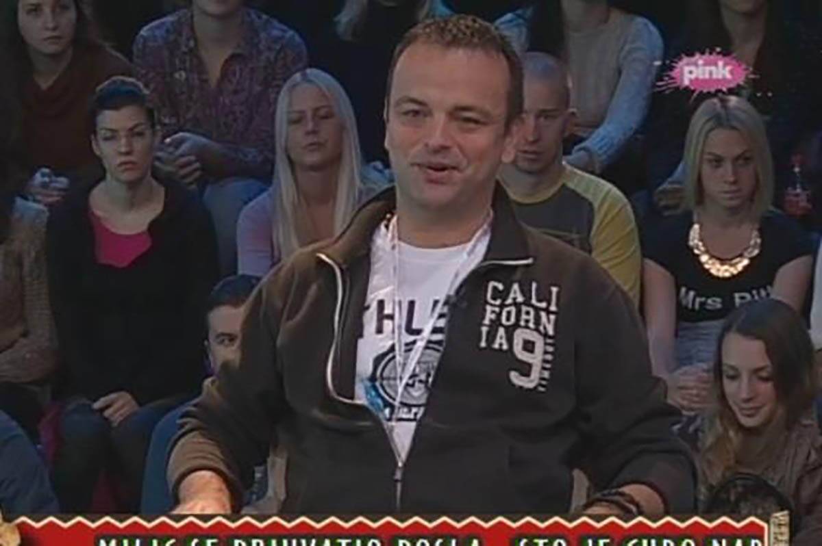 Saša Katančić (3).jpg