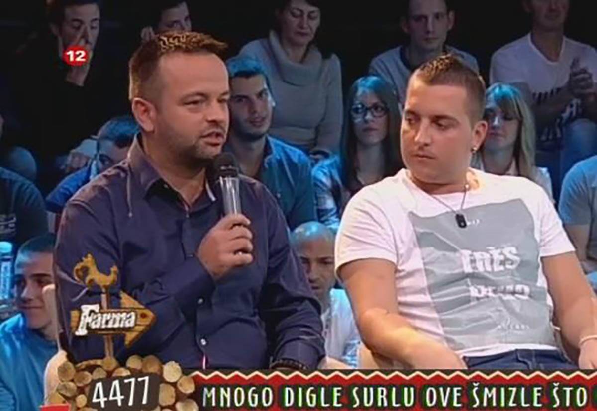 Saša Katančić (4).jpg