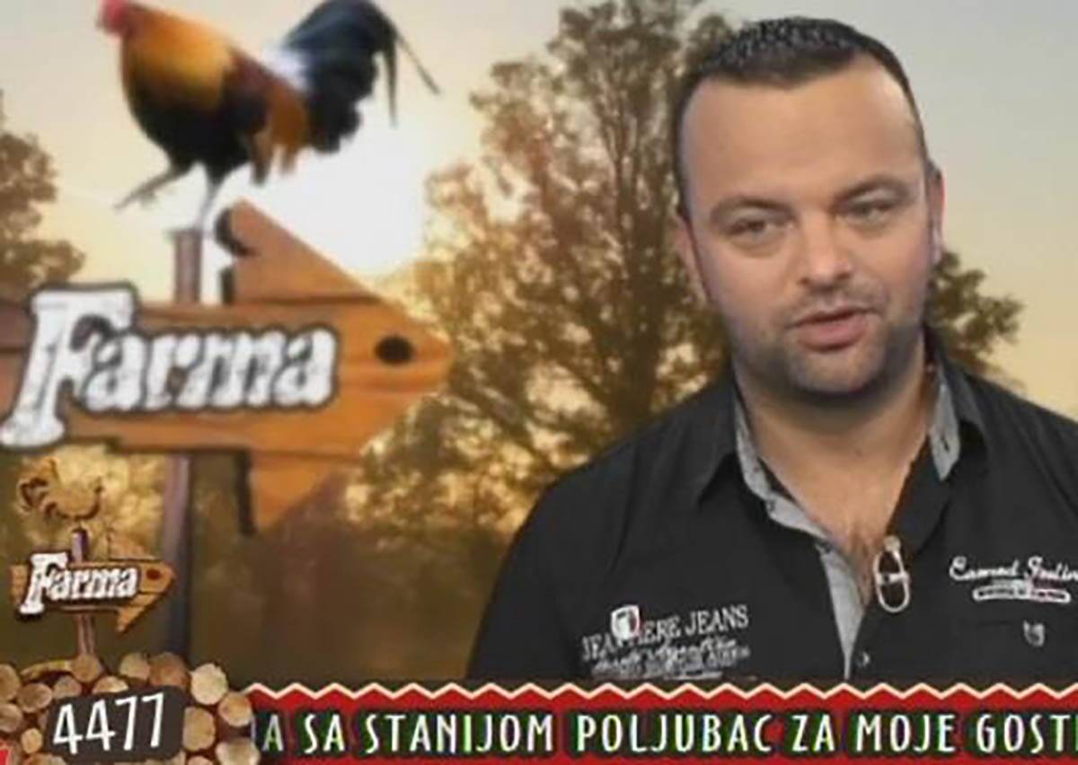 Saša Katančić (5).jpg