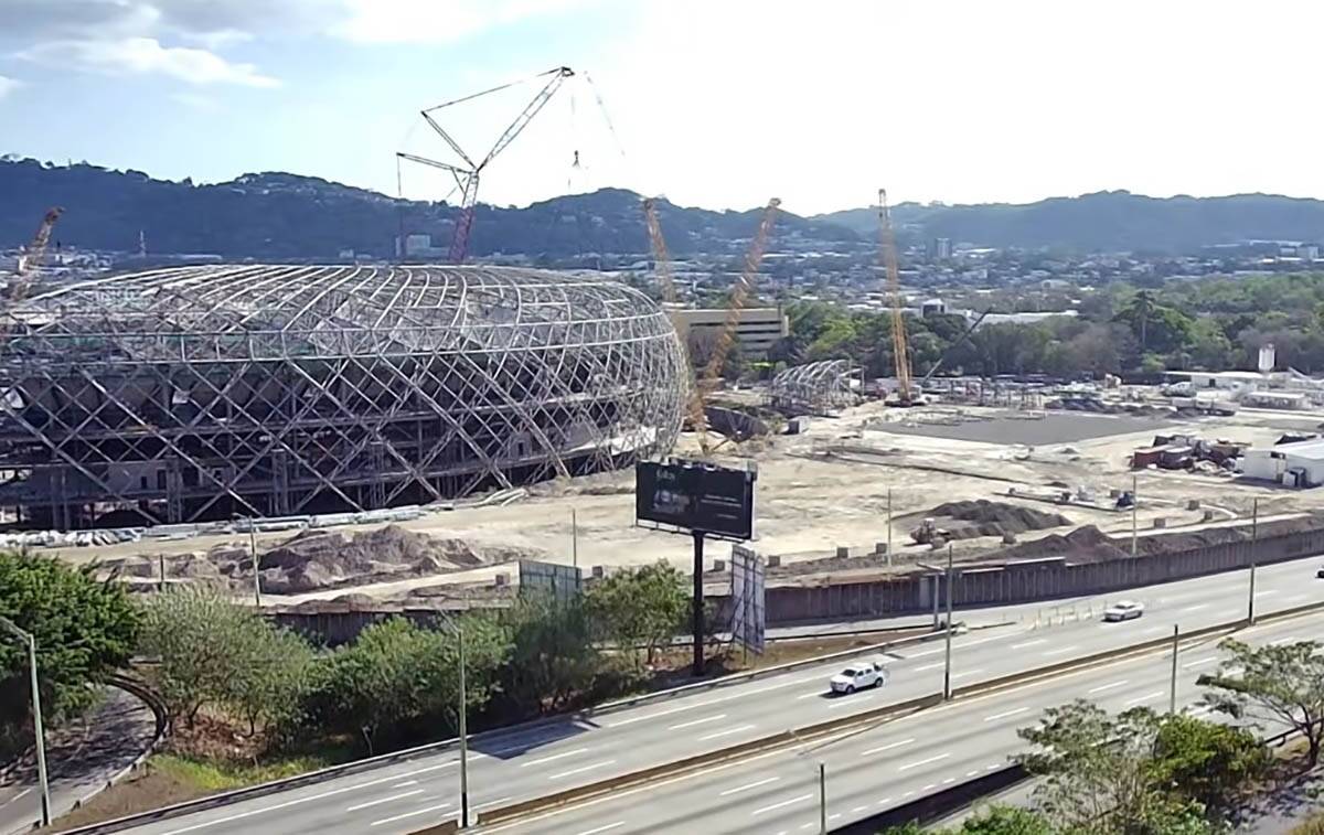 Stadion San Salvador (1).jpg