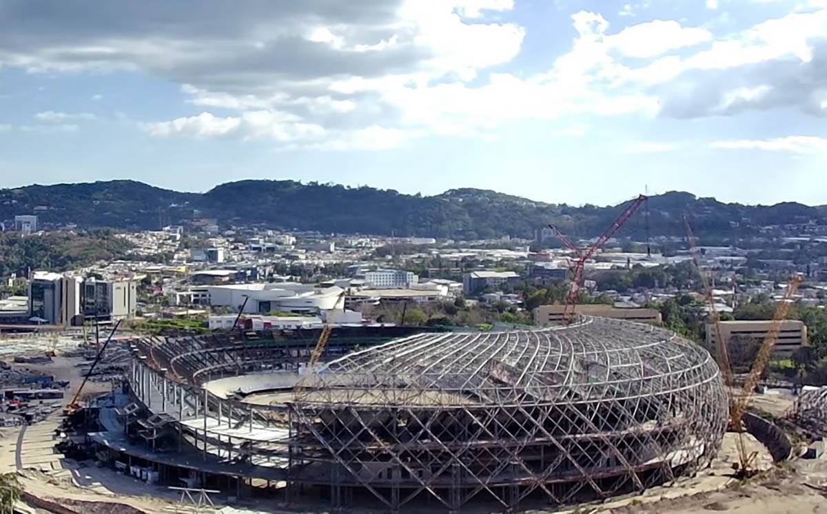 Stadion San Salvador (2).jpg