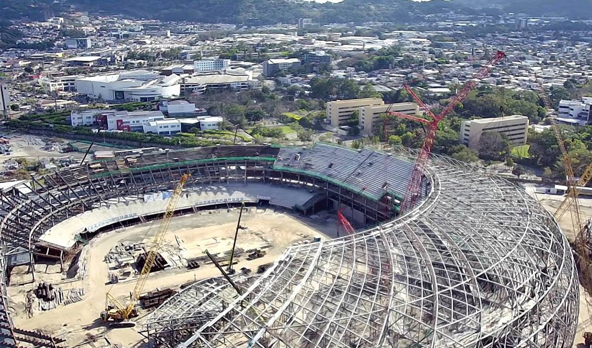 Stadion San Salvador (4).jpg