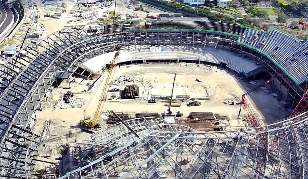 Stadion San Salvador (5).jpg