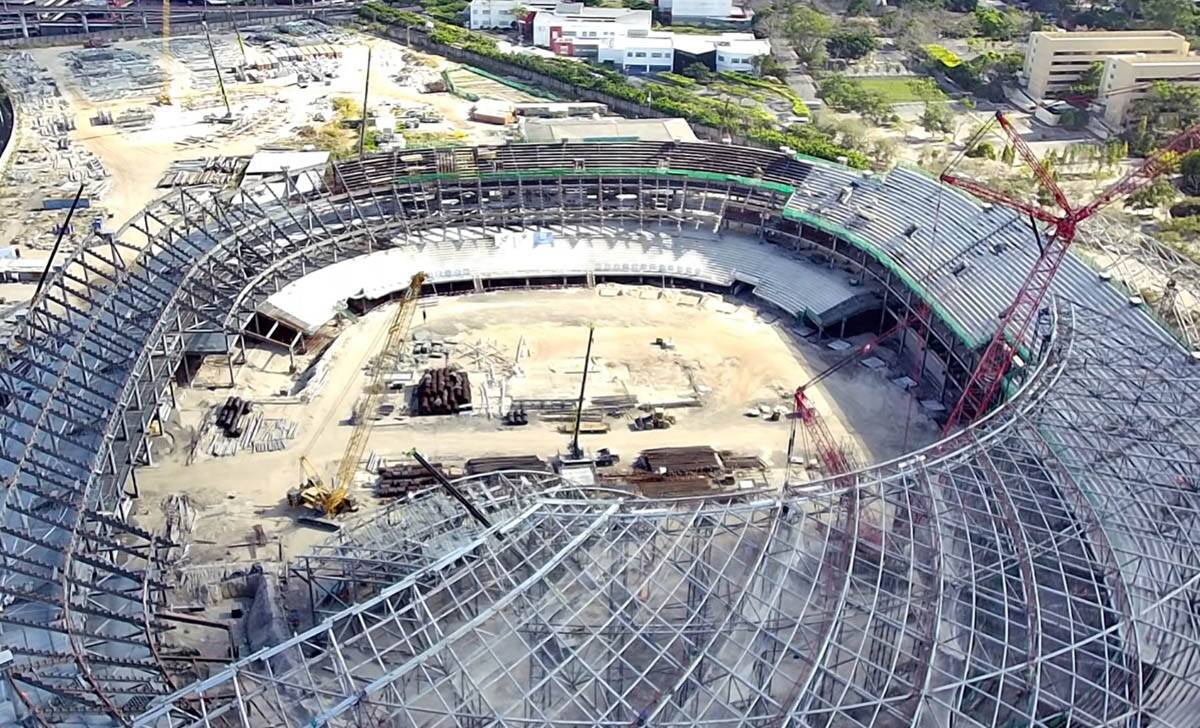 Stadion San Salvador (6).jpg