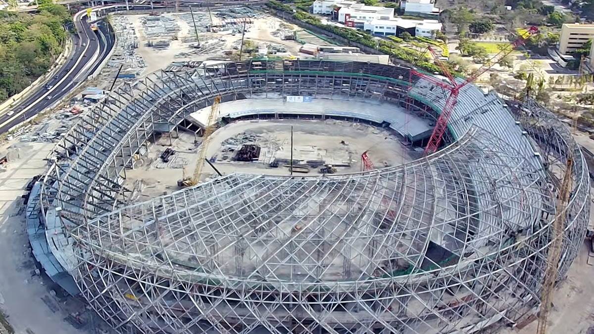 Stadion San Salvador (7).jpg