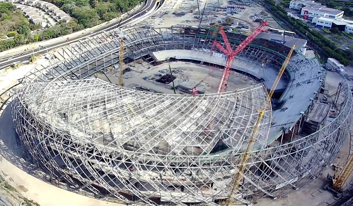 Stadion San Salvador (8).jpg