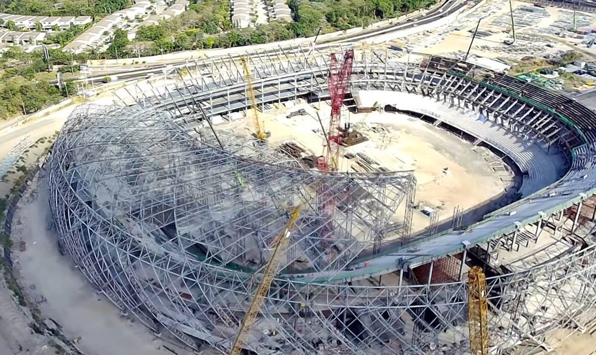 Stadion San Salvador (9).jpg