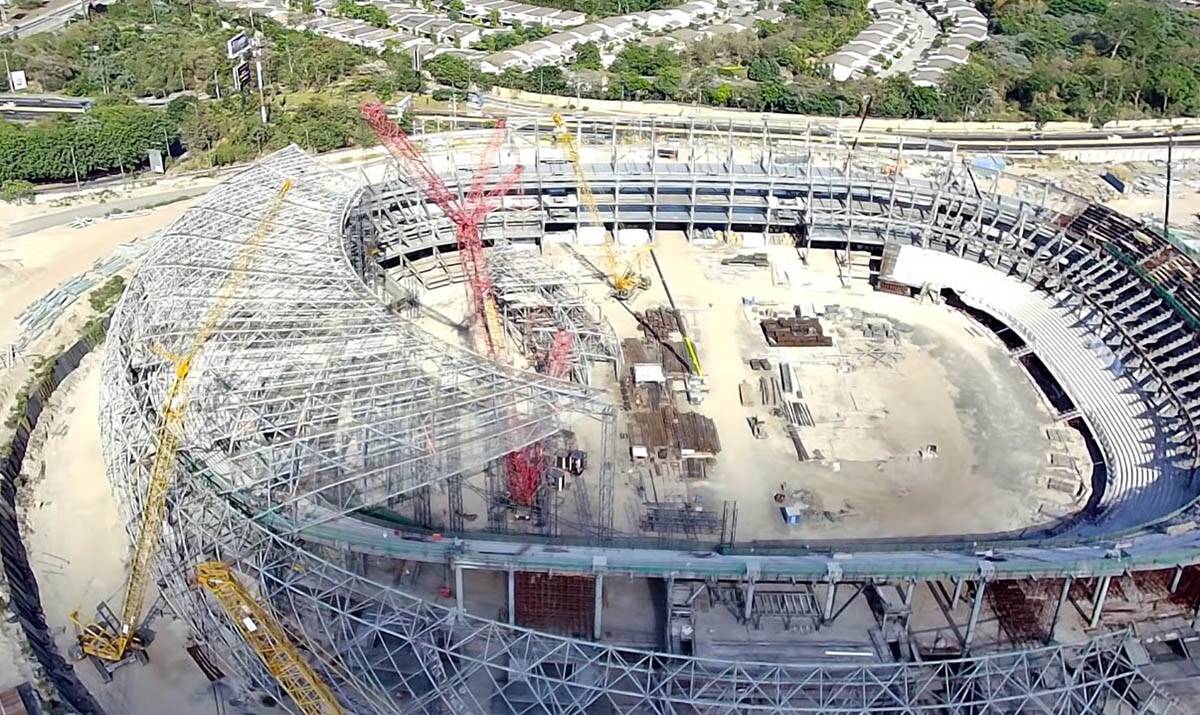 Stadion San Salvador (10).jpg