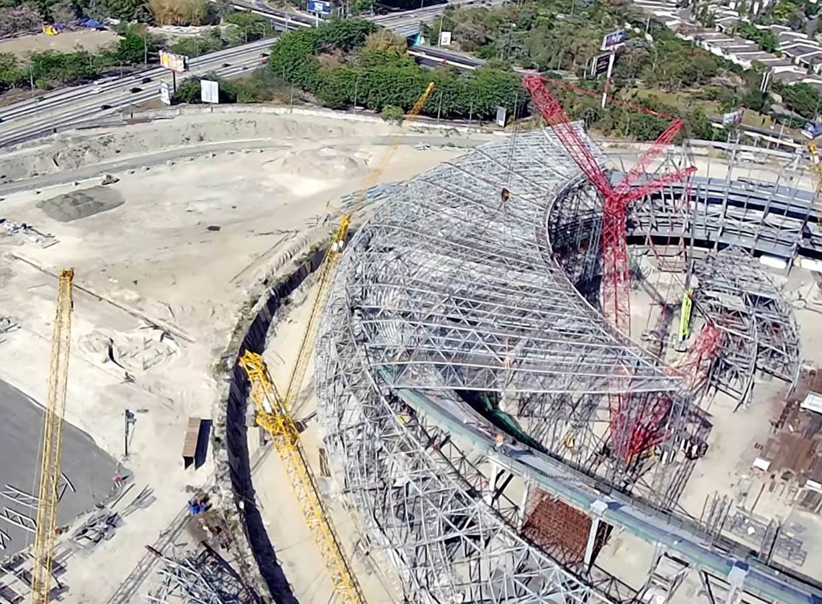 Stadion San Salvador (11).jpg