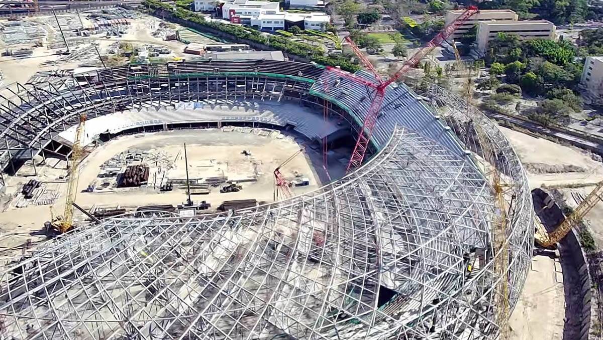 Stadion San Salvador (12).jpg