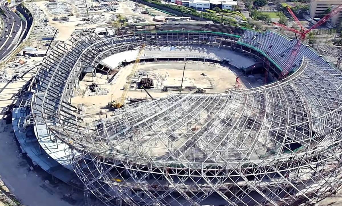 Stadion San Salvador (13).jpg