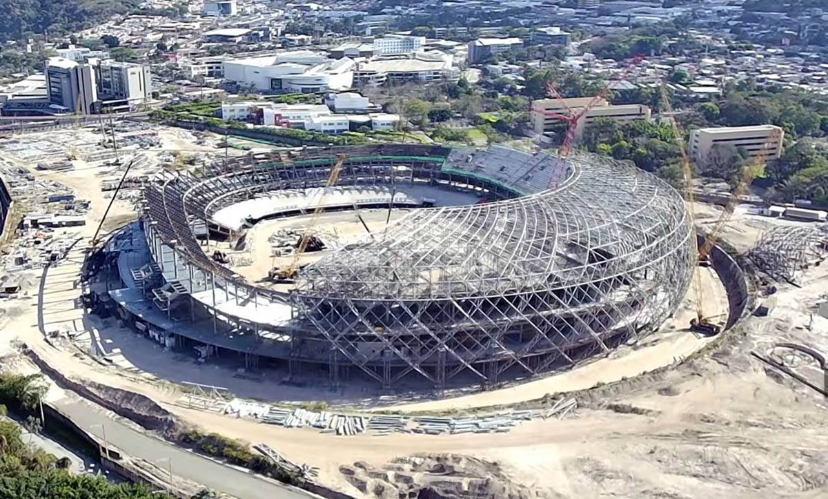 Stadion San Salvador (14).jpg