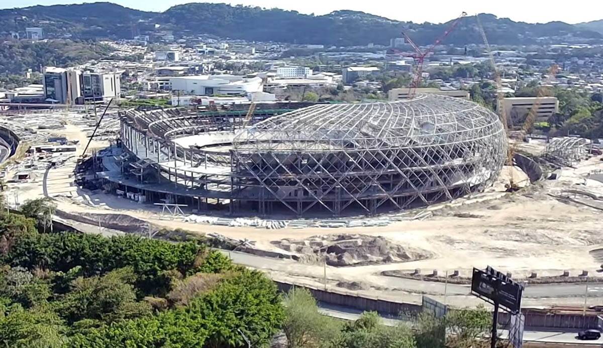 Stadion San Salvador (15).jpg