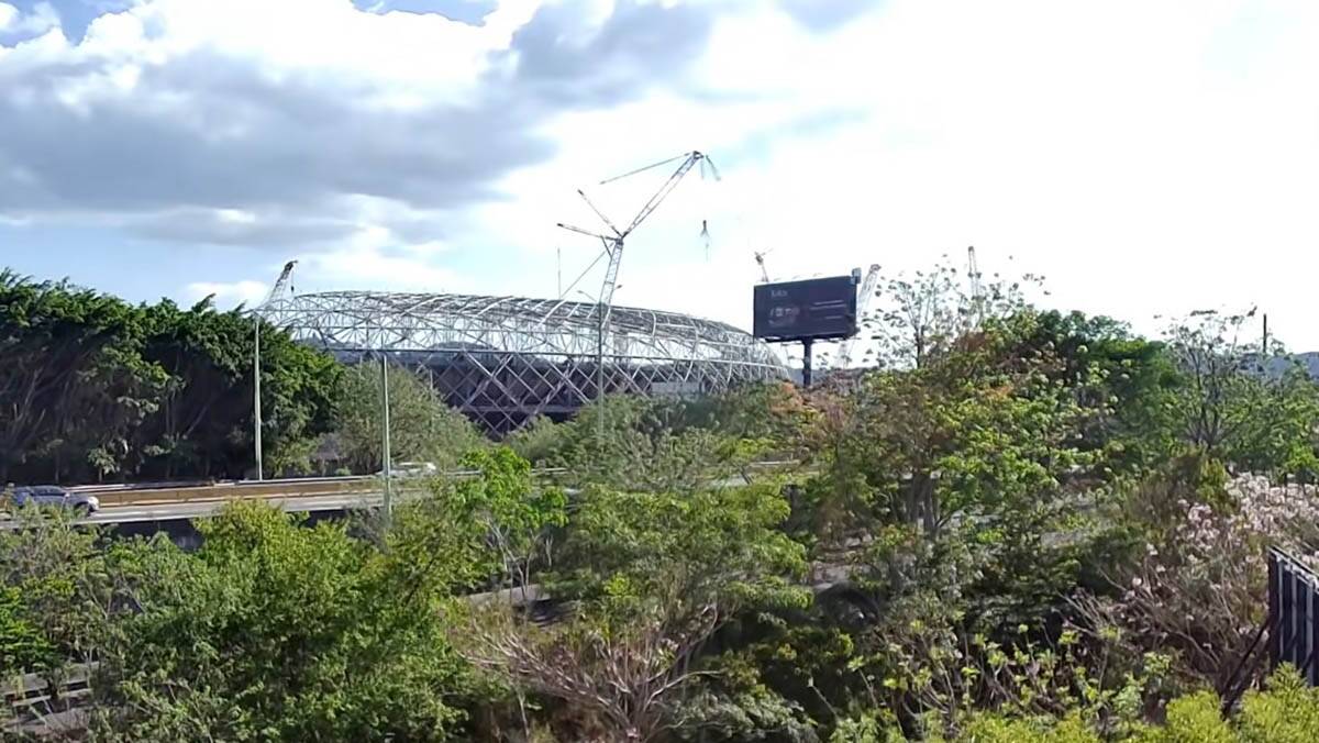 Stadion San Salvador (3).jpg