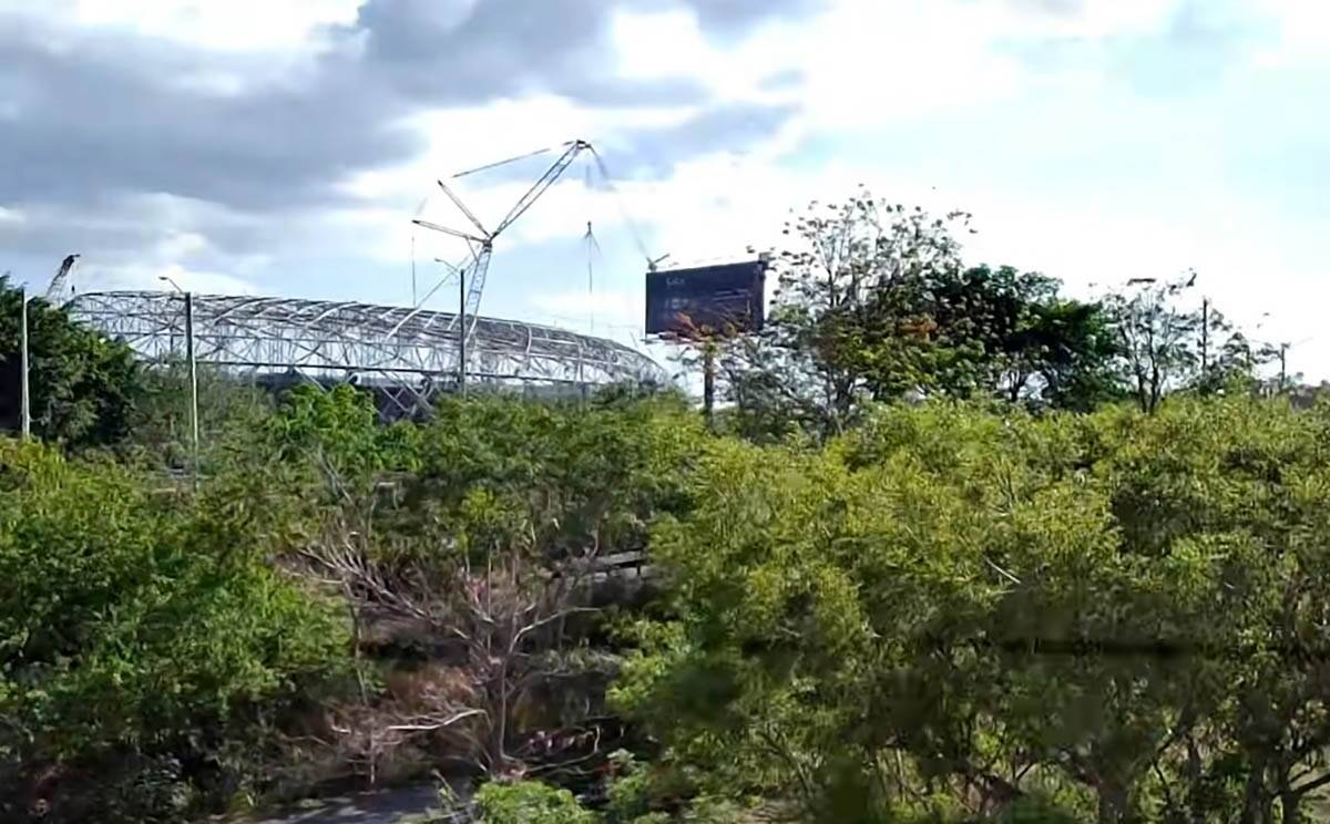 Stadion San Salvador (1).jpg