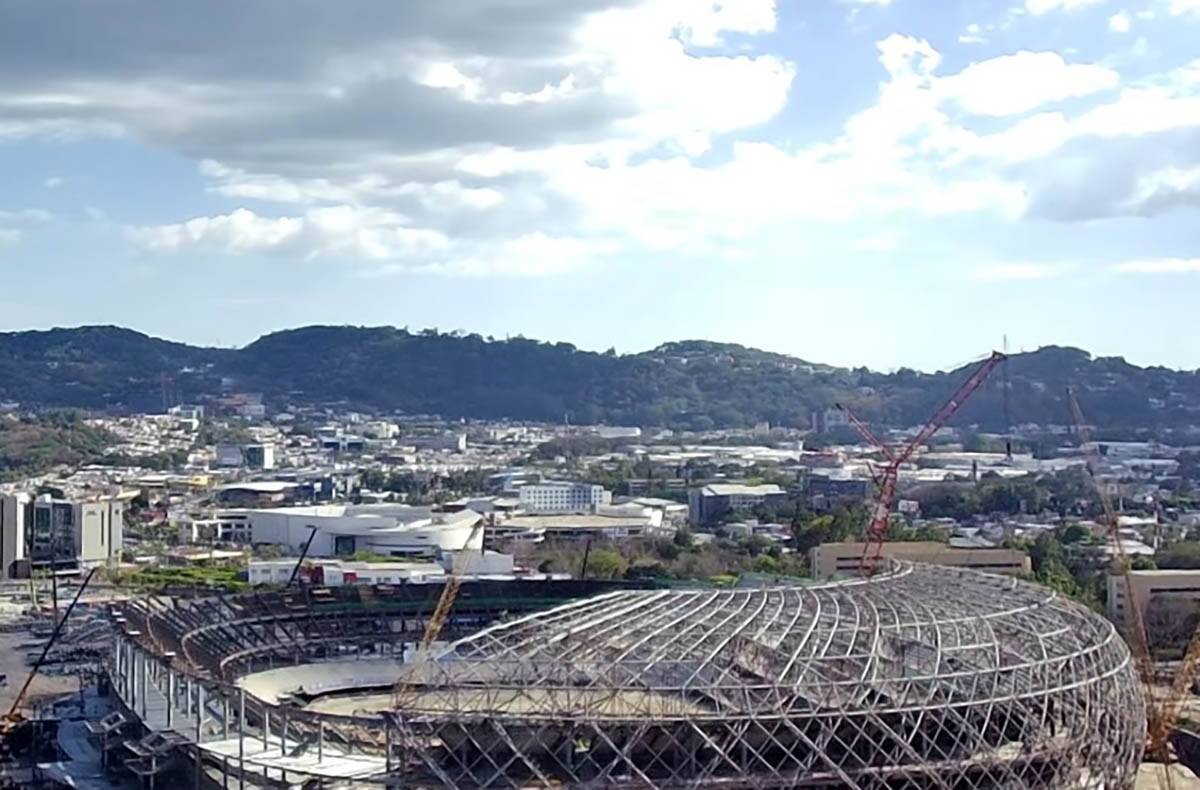 Stadion San Salvador (2).jpg