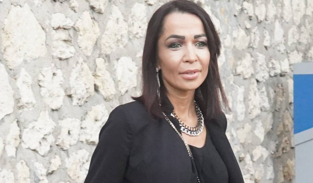 Marija Bulat naslovna.jpg