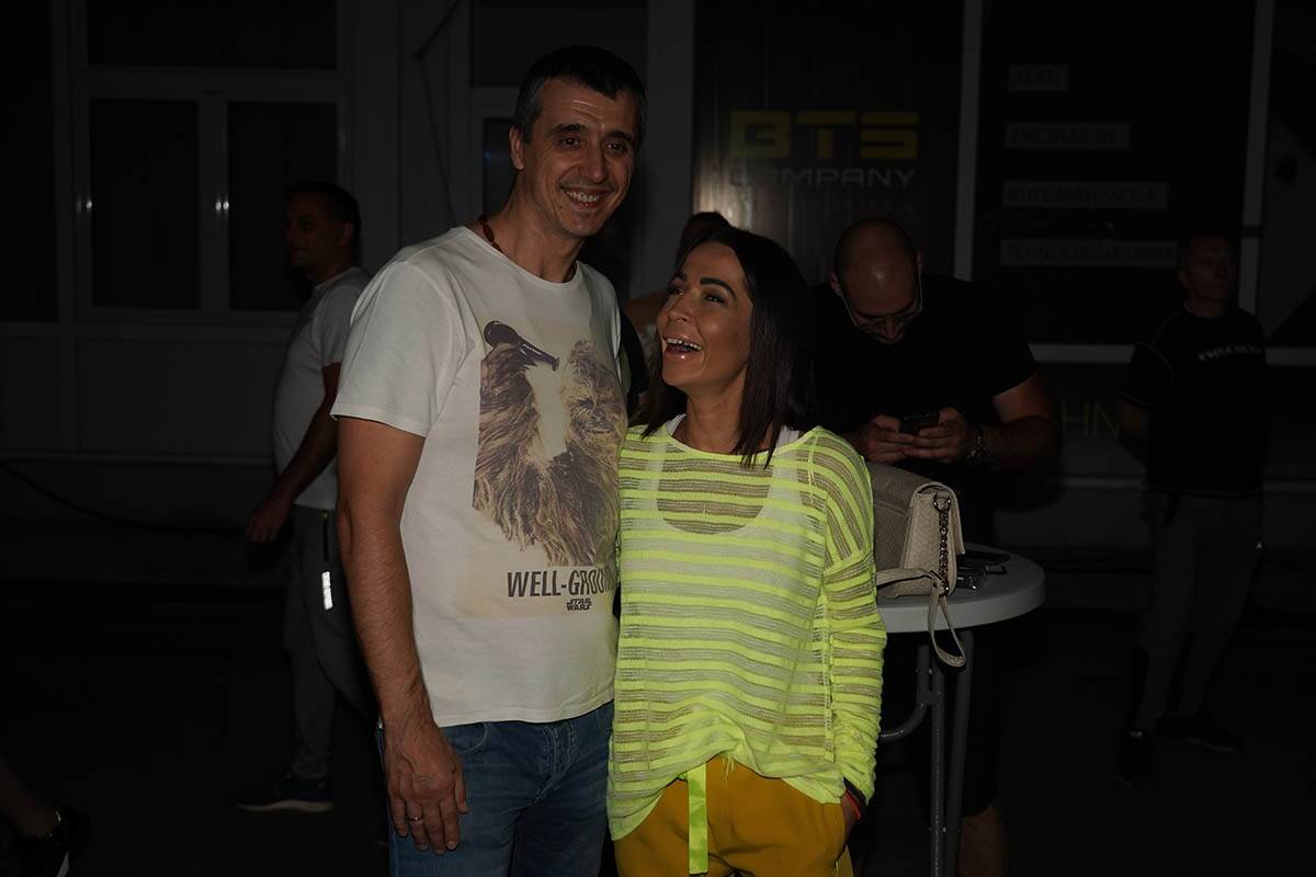 Marko Bulat supruga Marija Bulat (1).jpg