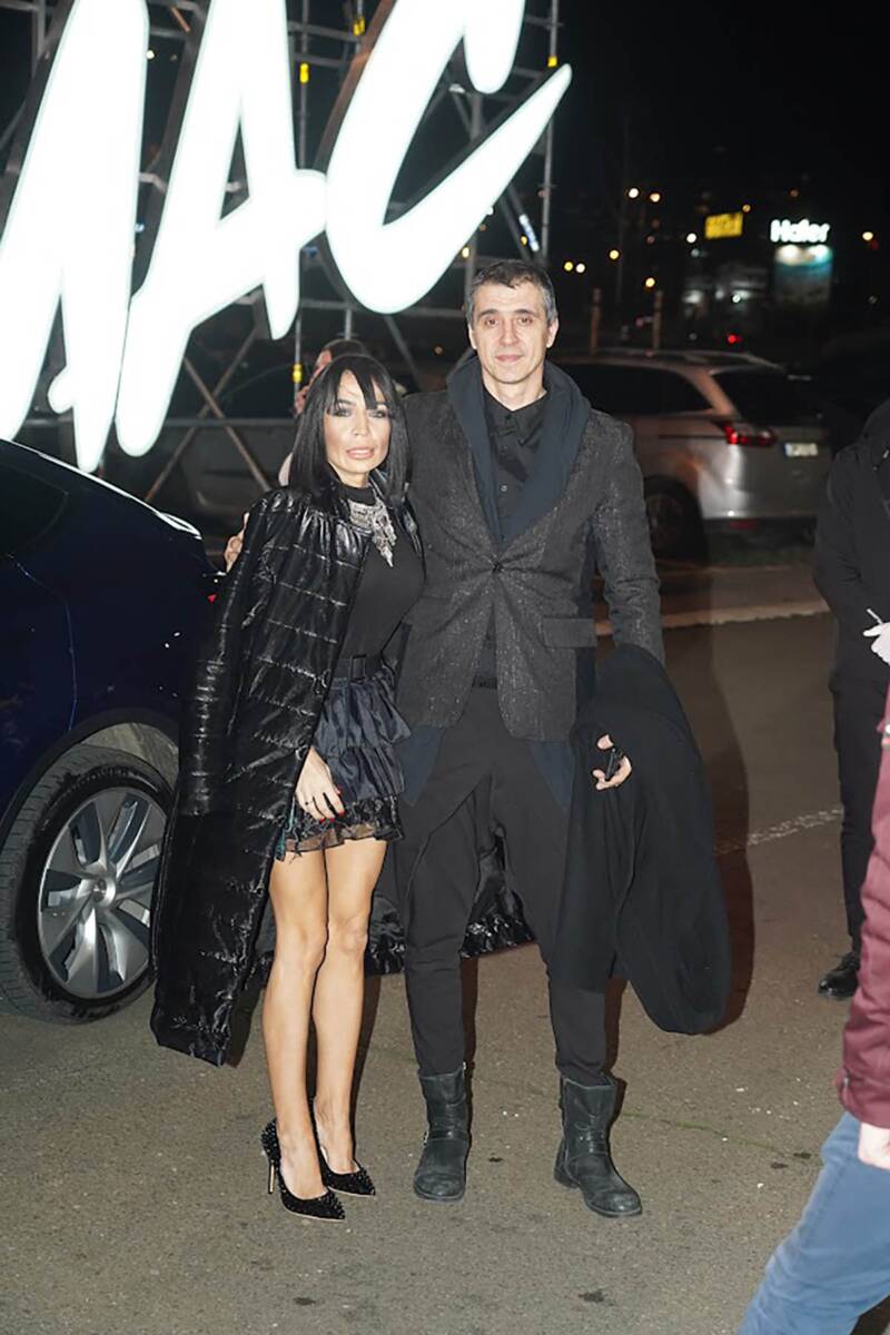 Marko Bulat supruga Marija Bulat (2).jpg