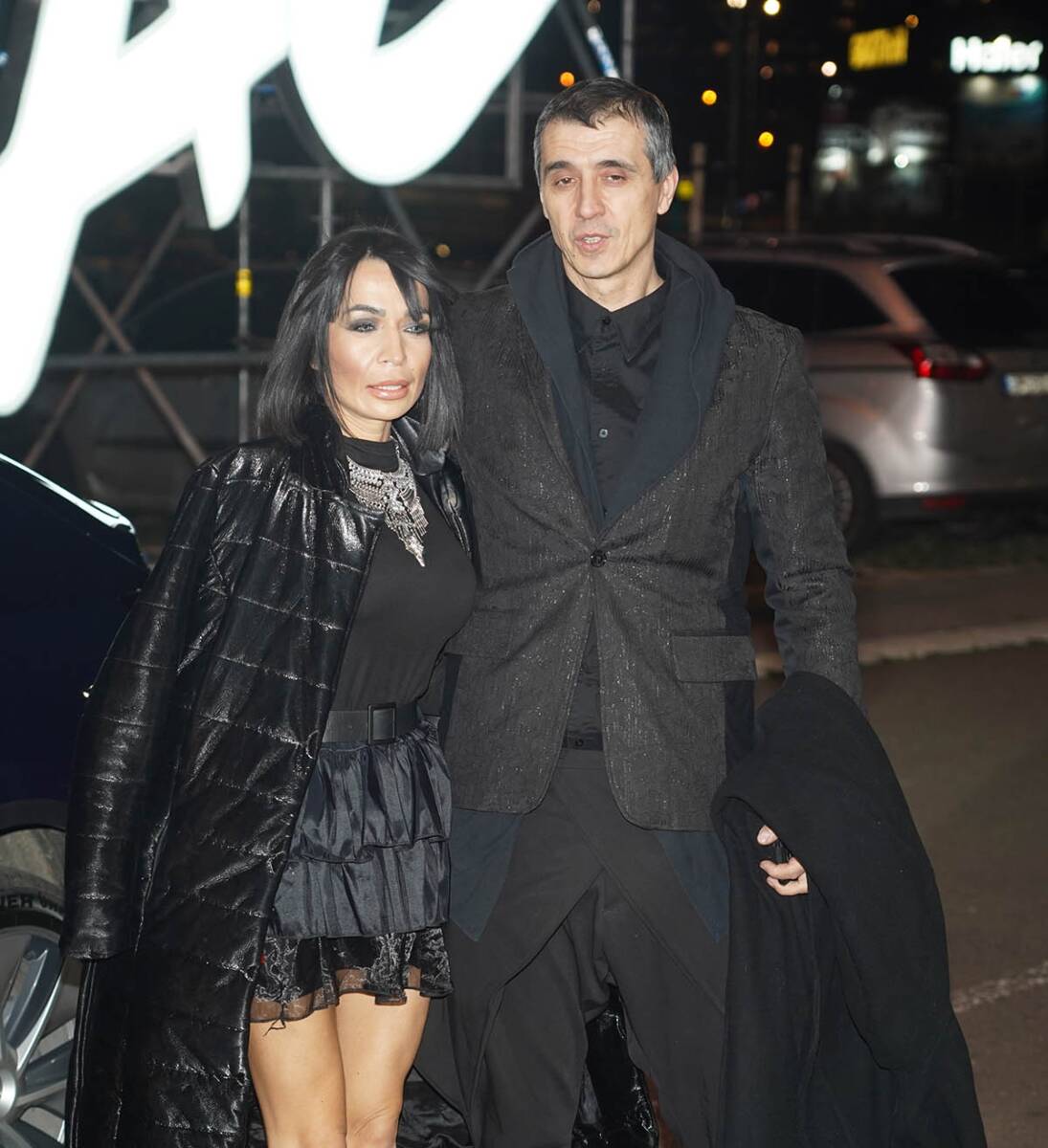 Marko Bulat supruga Marija Bulat (3).jpg