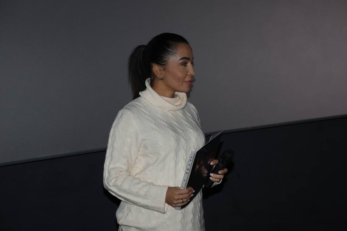 Marko Bulat supruga Marija Bulat (5).jpg