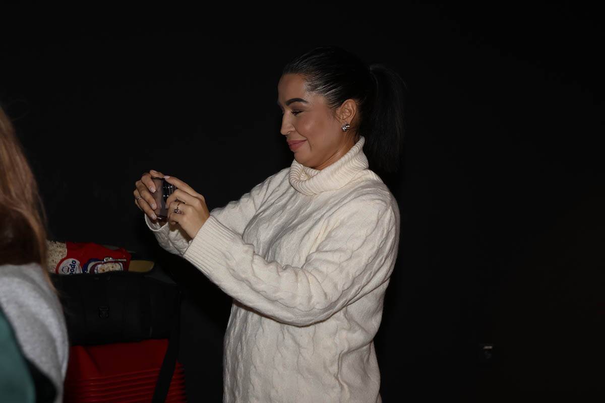 Marko Bulat supruga Marija Bulat (7).jpg