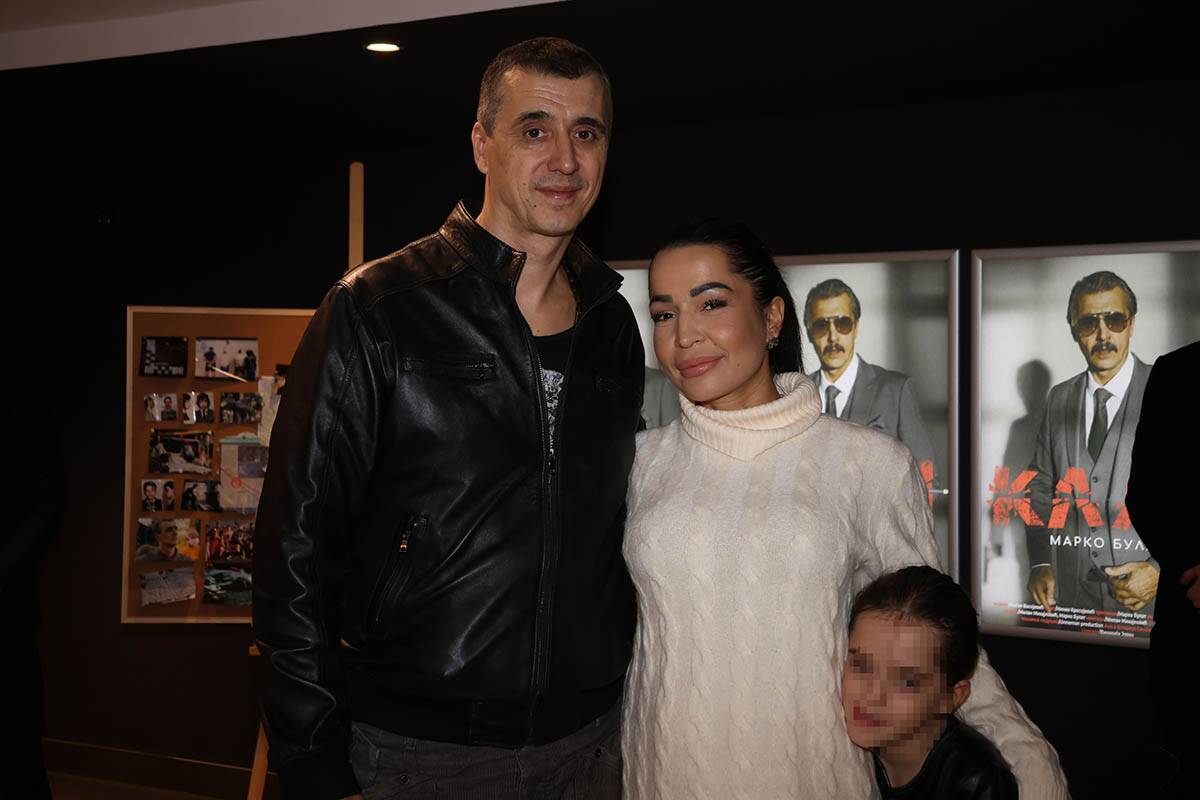 Marko Bulat supruga Marija Bulat (8).jpg