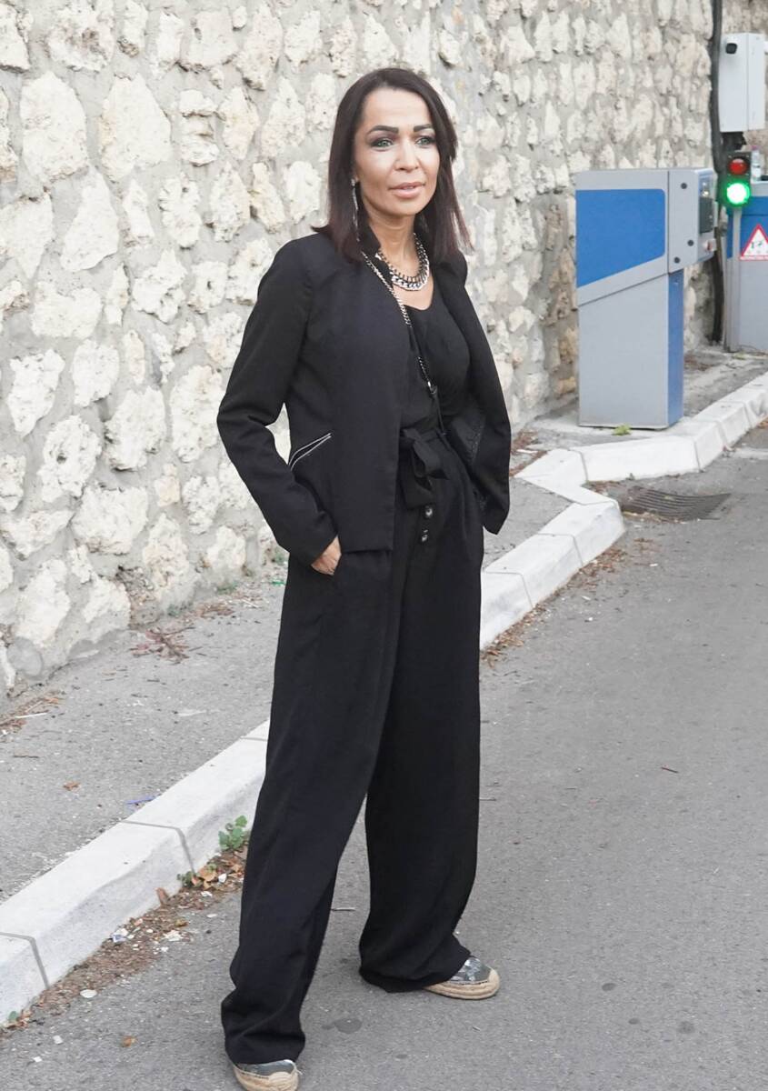 Marko Bulat supruga Marija Bulat (9).jpg