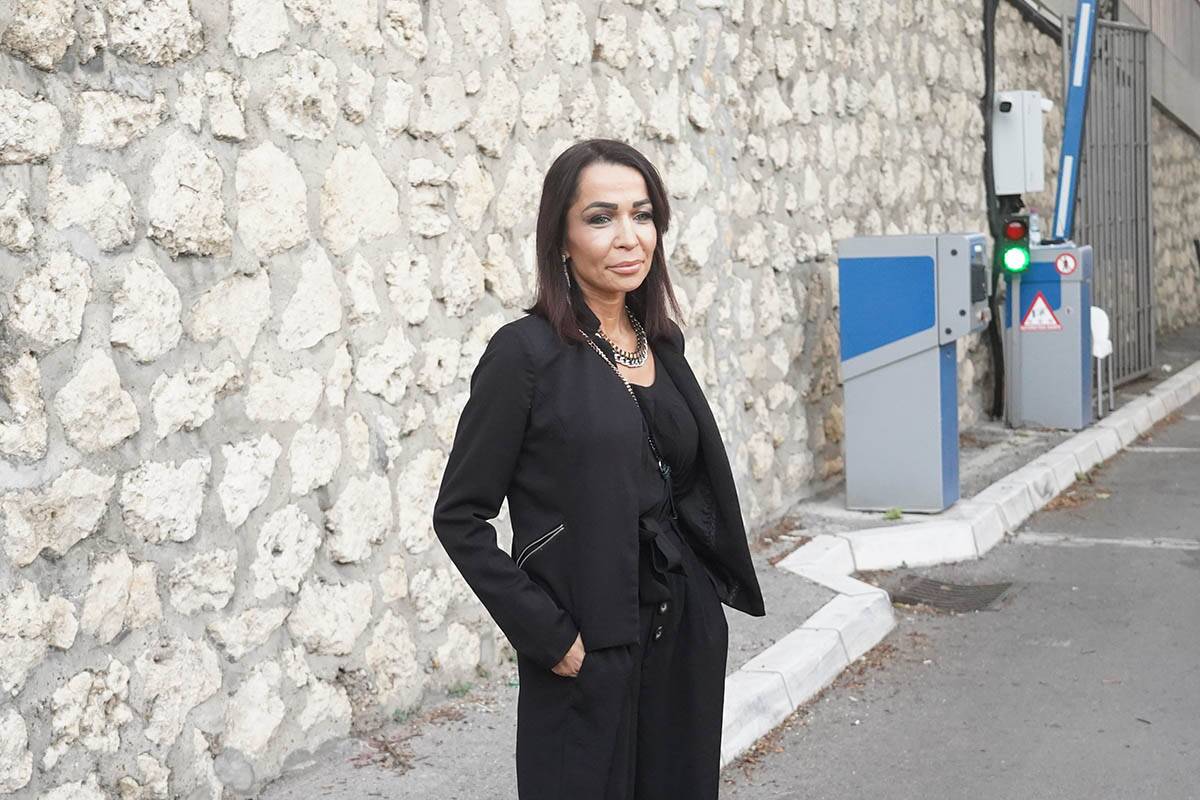 Marko Bulat supruga Marija Bulat (10).jpg