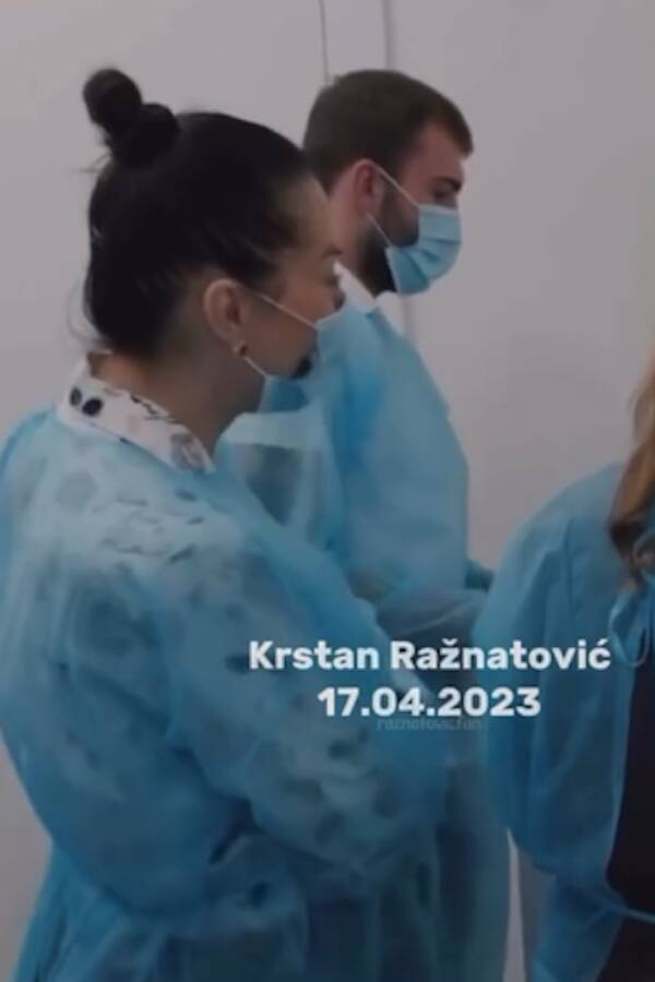 krstan3.png
